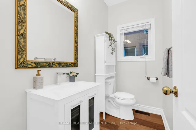 Additional image 26 of 7173 Waldorf Way