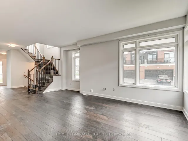 Additional image 13 of 66 Pearman Cres