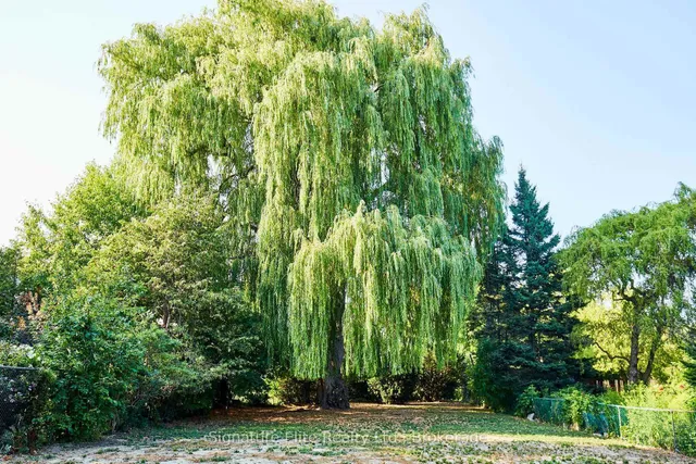 Additional image 19 of 146 Sylvan Ave