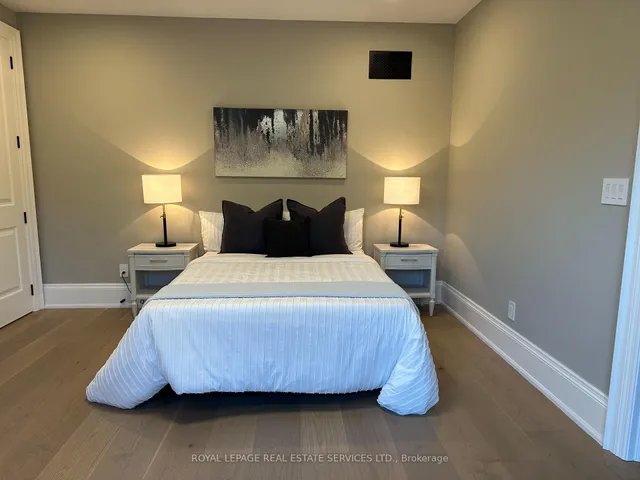 Additional image 34 of 204 Maple Grove Dr