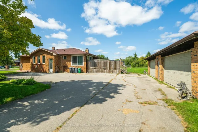 Additional image 4 of 11 Julian Dr