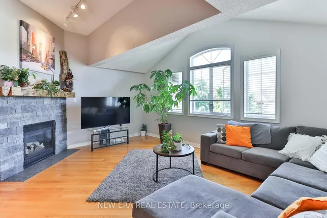 Additional image 19 of 693 Gypsy Fly Cres