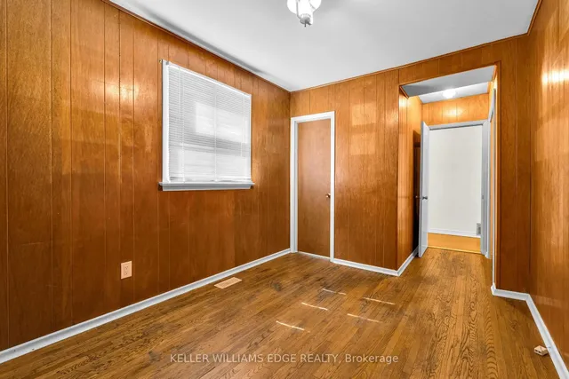 Additional image 10 of 1 Alderway Ave