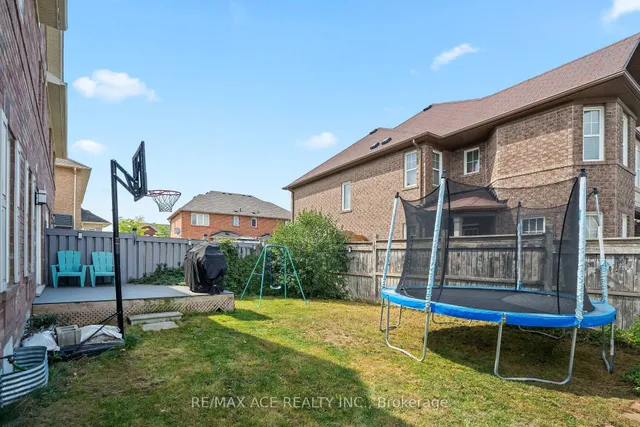 Additional image 32 of 22 Apple Valley Way