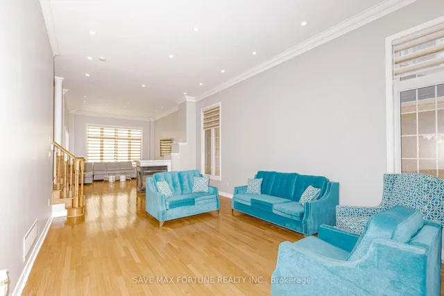 Additional image 8 of 106 Watsonbrook Dr