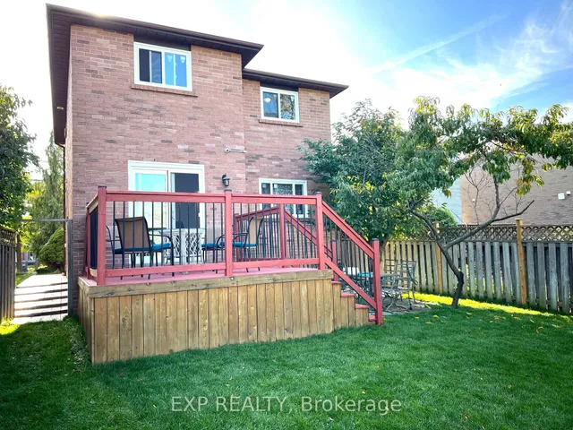 Additional image 47 of 6074 Duford Dr