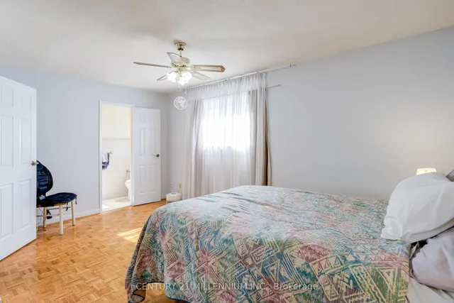 Additional image 16 of 14 Milford Cres