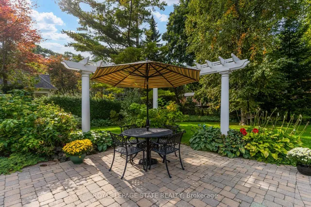 Additional image 38 of 2047 Ardleigh Rd