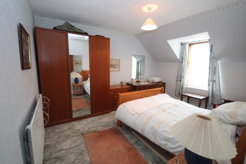 Additional image 18 of 16 Titness Street, Buckie, AB56 1HR