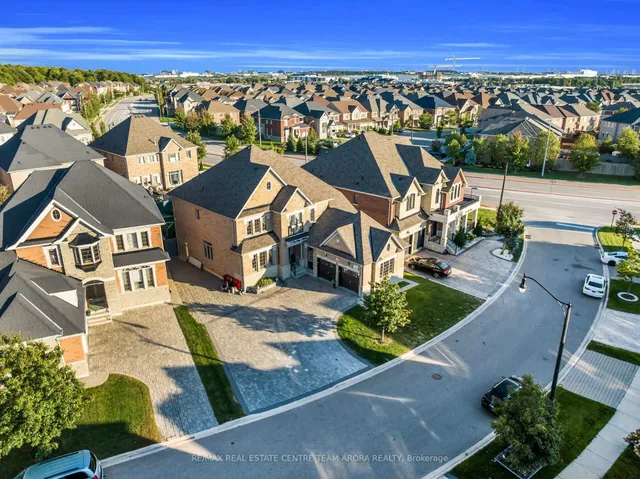 Additional image 3 of 3 Port Hope Hllw