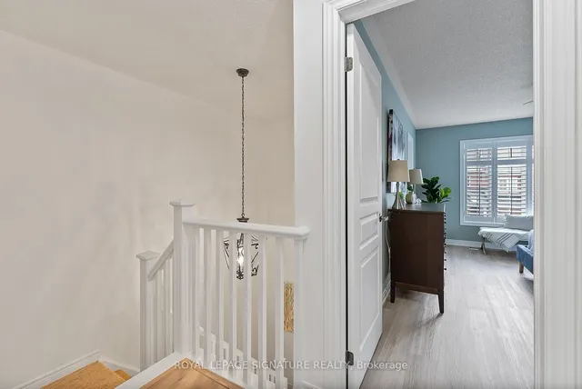 Additional image 21 of 2410 Woodward Ave Unit 27