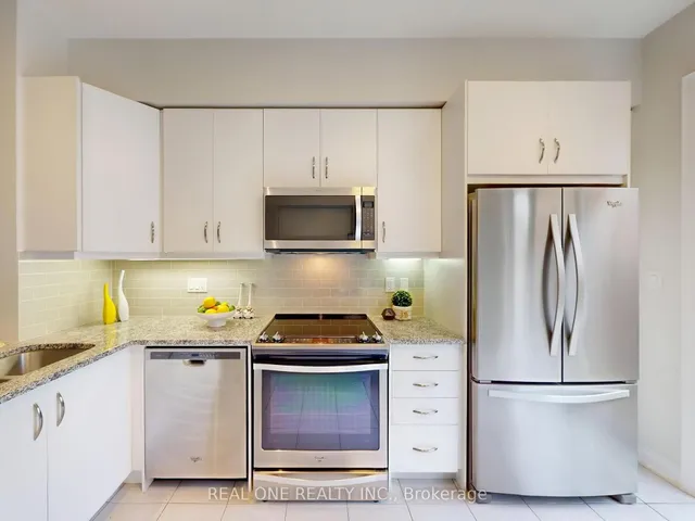 Additional image 15 of 2161 Lillykin St