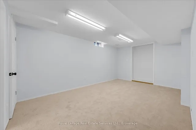 Additional image 35 of 2938 Mulberry Dr