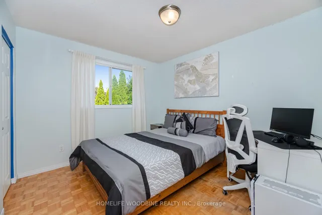 Additional image 26 of 1431 Harmsworth Sq