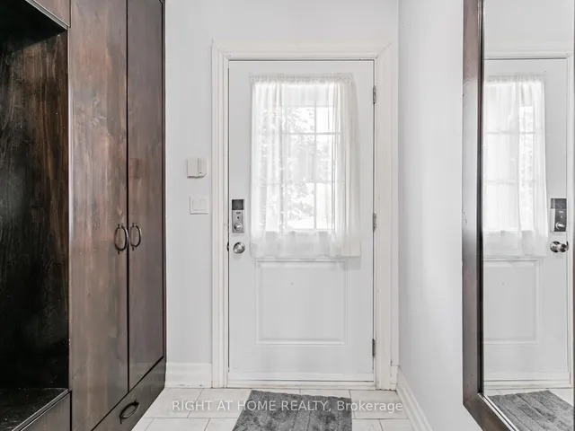 Additional image 4 of 190 FORUM Dr Unit 76