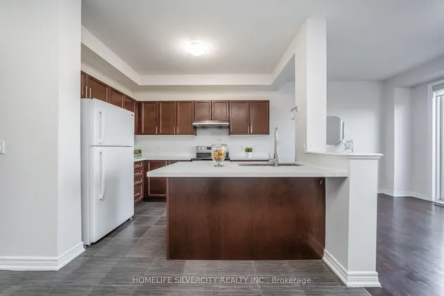 Additional image 11 of 44 Davenfield Circ