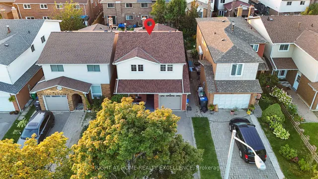 Additional image 40 of 13 Simmons Blvd