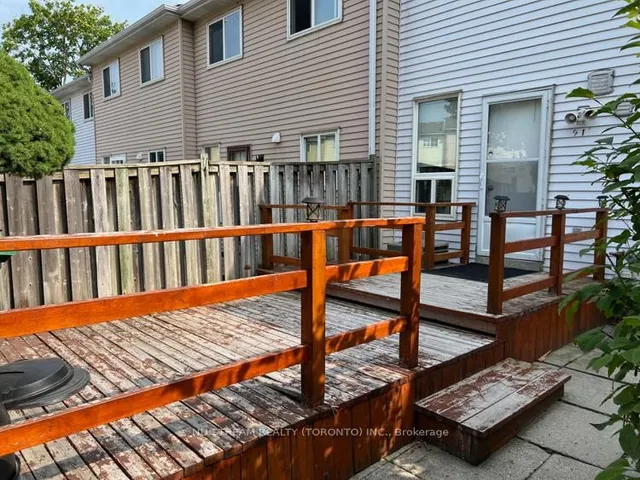 Additional image 12 of 91 Morley Cres Unit 91
