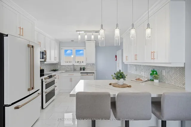 Additional image 13 of 27 Bromley Cres