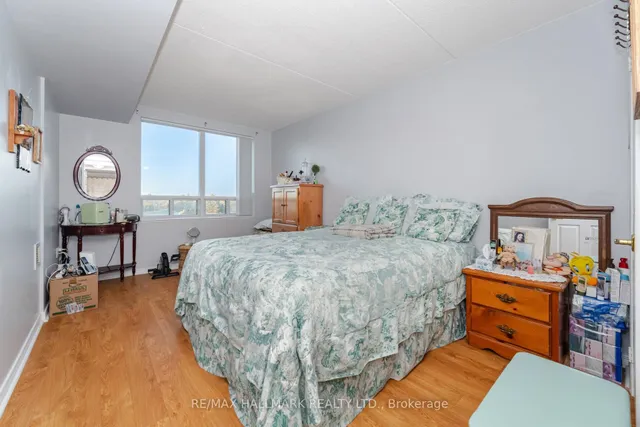 Additional image 19 of 55 Via Rosedale Way Unit 318