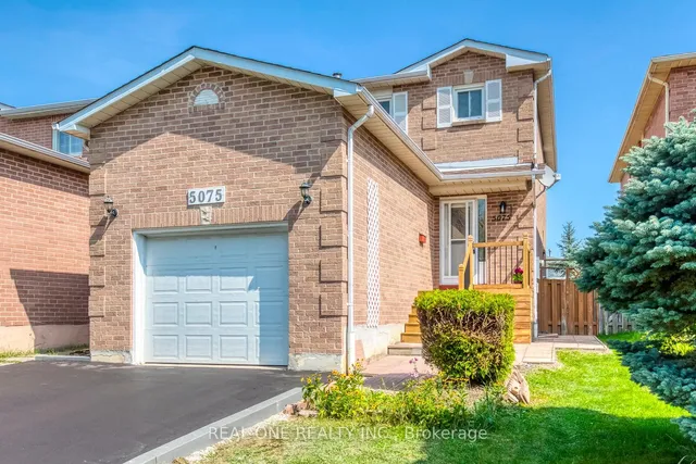 5075 Rising Star Crt