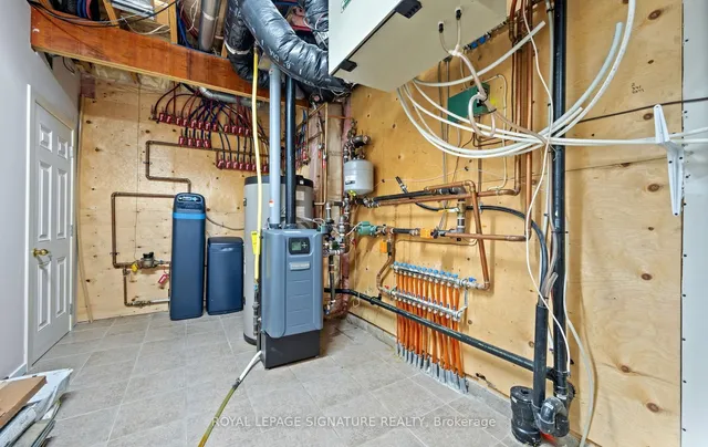 Additional image 39 of 6845 Second Line