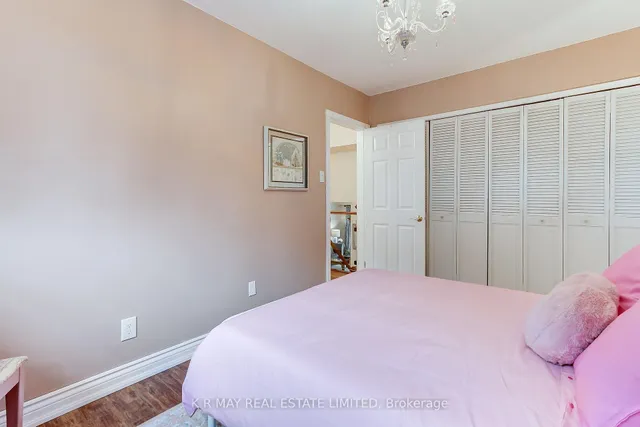 Additional image 31 of 4 Mayhill Cres