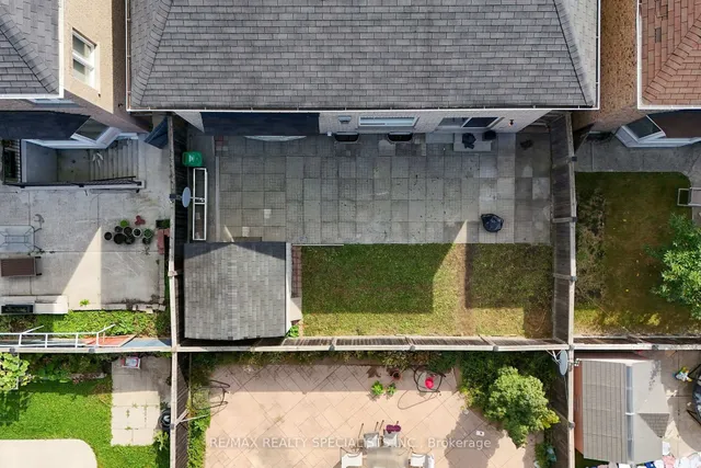 Additional image 2 of 428 Father Tobin Rd