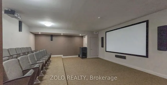 Additional image 23 of 100 John St Unit 1905