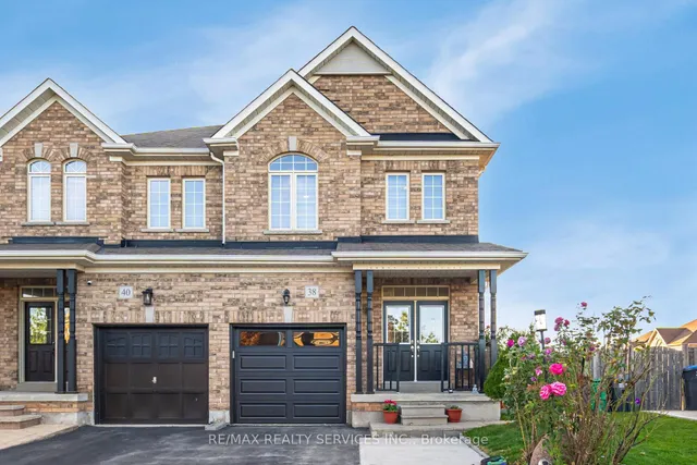 Additional image 2 of 38 Delport Clse