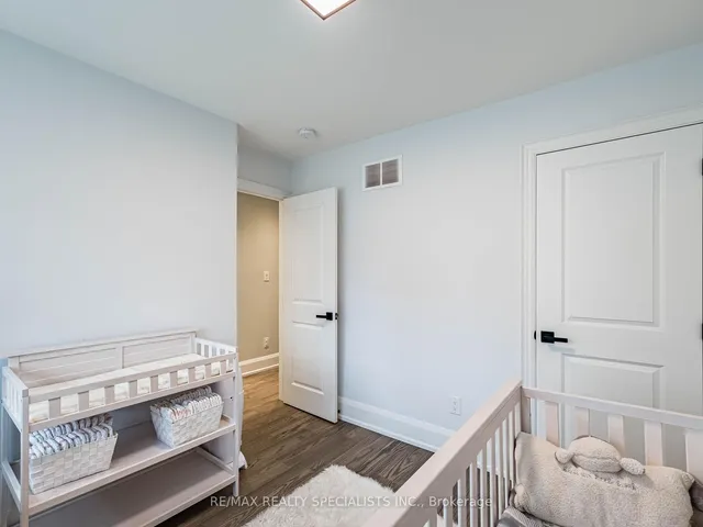 Additional image 25 of 16 Lesbury Ave