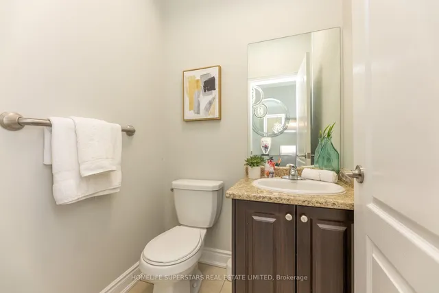 Additional image 14 of 16 Brussels Ave