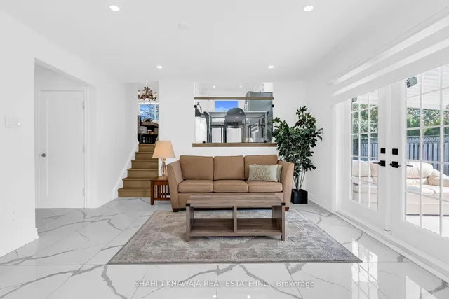 Additional image 9 of 3432 Glorene Crt