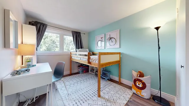 Additional image 23 of 12 Newby Crt