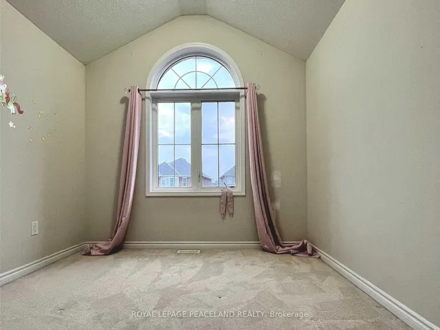 Additional image 14 of 27 Leadenhall Rd