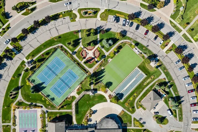 Additional image 46 of 7 Powder Mill Crt