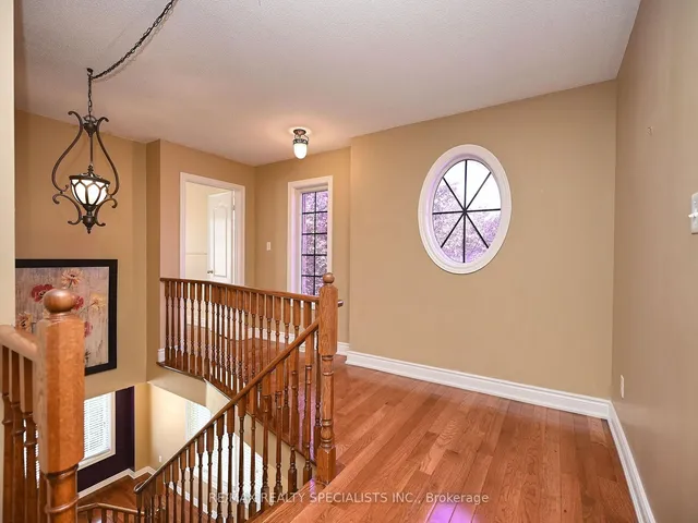 Additional image 35 of 138 Southlake Blvd