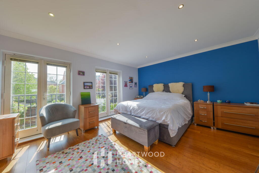 Additional image 12 of Beningfield Drive, London Colney, St. Albans, AL2 1UX