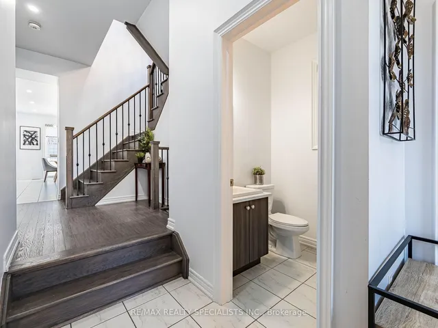 Additional image 8 of 46 Forsyth Cres