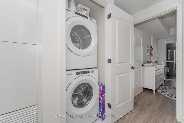 Additional image 25 of 345 Wheat Boom Dr Unit 810