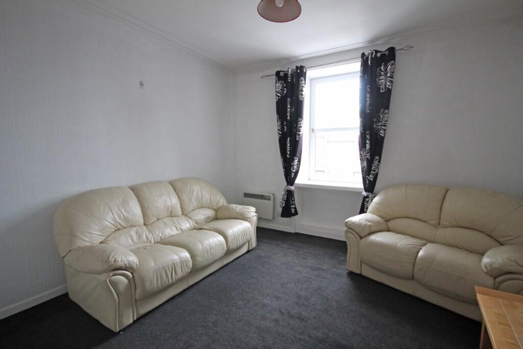 Additional image 5 of 35a West Church Street, Buckie, AB56 1BP