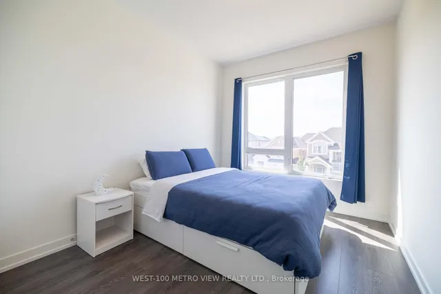 Additional image 9 of 3141 Ernest Appelbe Blvd