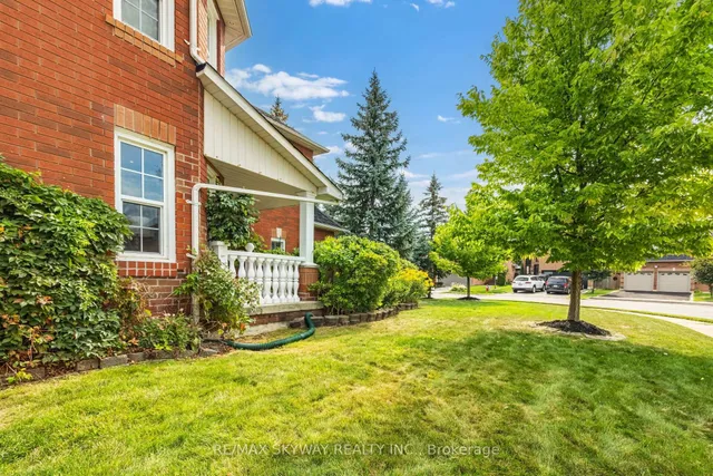 Additional image 42 of 57 Banington Cres
