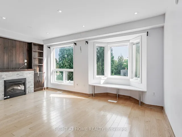 Additional image 10 of 190 FORUM Dr Unit 76