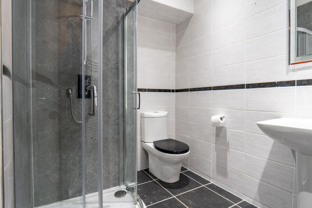 Additional image 21 of Grattan Place, Fraserburgh, AB43 9SD