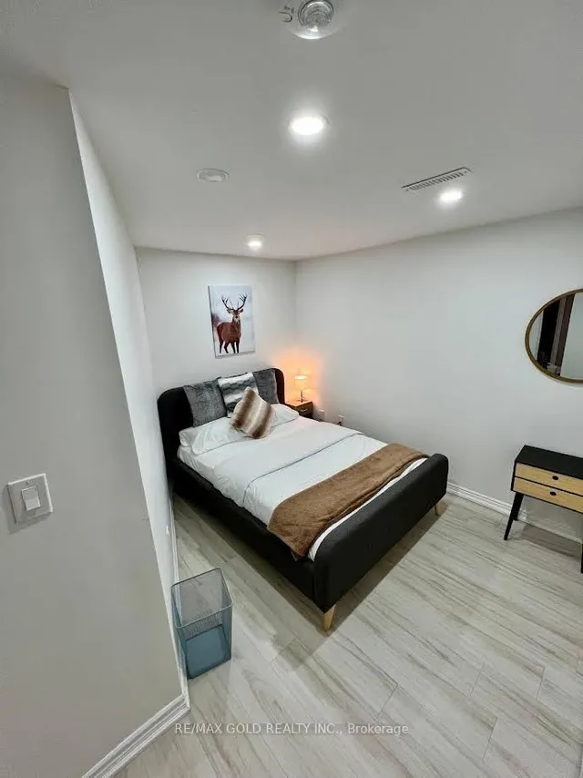 Additional image 31 of 24 Nobel Pl