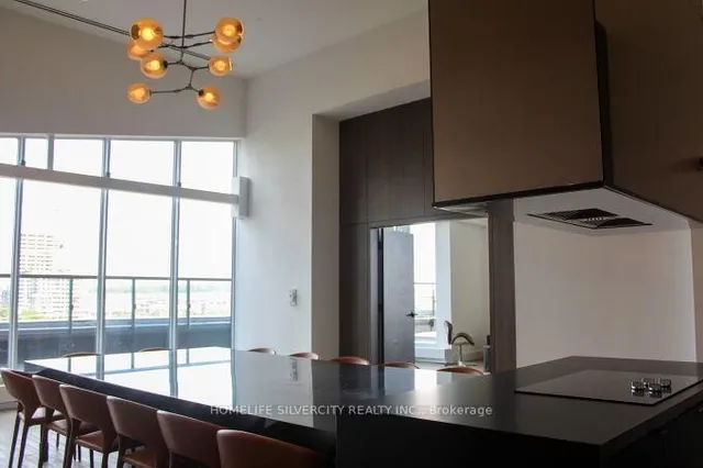 Additional image 33 of 2481 Taunton Rd Unit 709