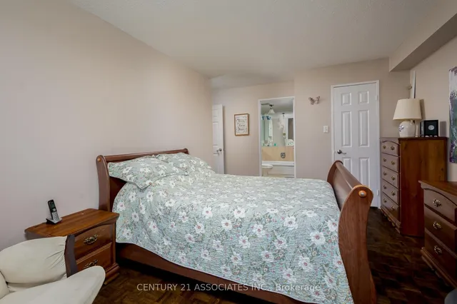 Additional image 20 of 5 Lisa St Unit 605