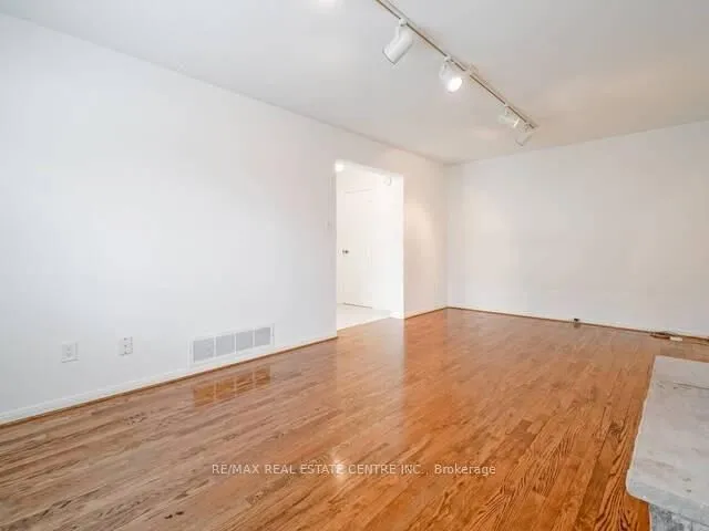 Additional image 14 of 1723 Chalkdene Grve