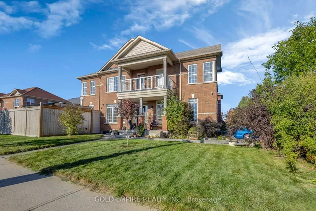 Additional image 4 of 33 Accent Circ